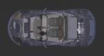 Tesla Roadster Over Unpaid Bill Magna Sues 2008 года